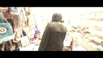 FLORIN SALAM - VIATA MEA E SI BUNA SI REA (VIDEO OFICIAL 2015) SUPER HIT