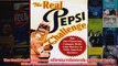 FreeDownload  The Real Pepsi Challenge How One Pioneering Company Broke Color Barriers in 1940s  FREE PDF