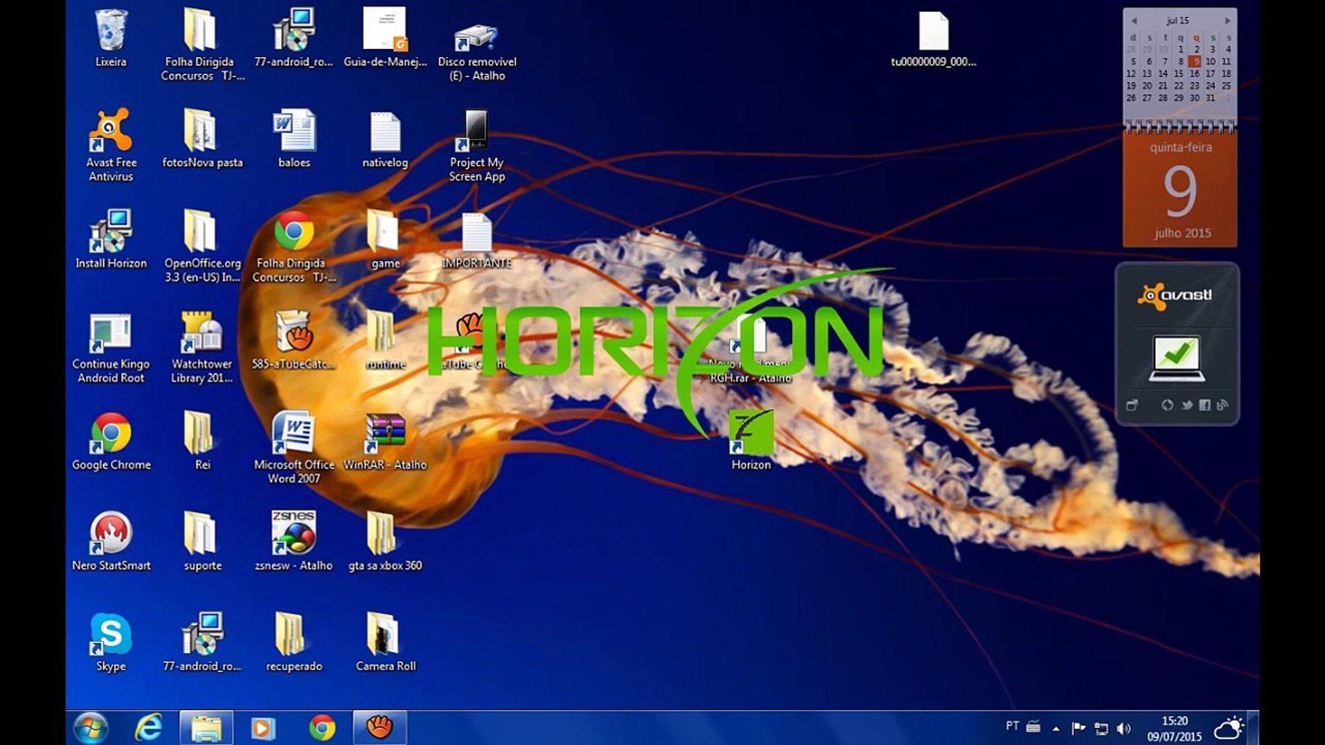 Como Instalar O Mod Menu Do Gta V No Xbox 360 Rgh Video Dailymotion