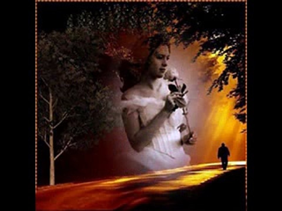 ghazal very nice