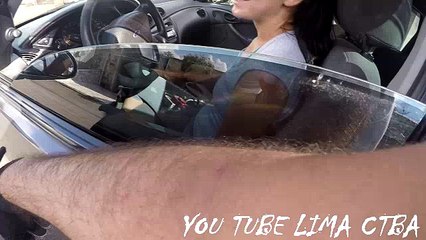 SERA LIMA CTBA NOVA VINHETA