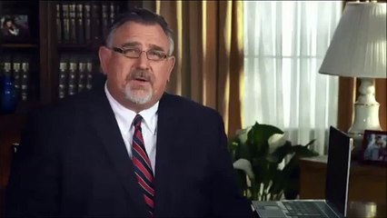 Apply for Social Security Disability in Huntsville