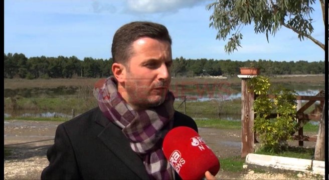 Divjakë, kujdes për gratë e vetme dhe fëmijët jetimë- Ora News- Lajmi i fundit-