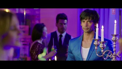 LOVE GAMES Official TRAILER 2016 - Patralekha, Gaurav Arora, Tara Alisha Berry - T-SERIES