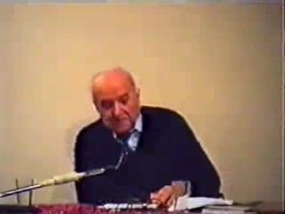 R.garaudy-nouveau-desordre-mondial 1/6