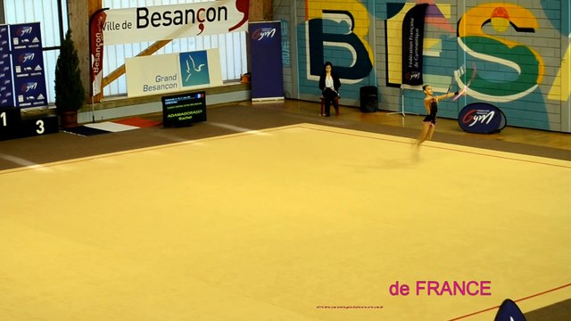 20160123-BESANCON-FRANCE-GR-LEOPOLD-Lorena-Elena-cerceau