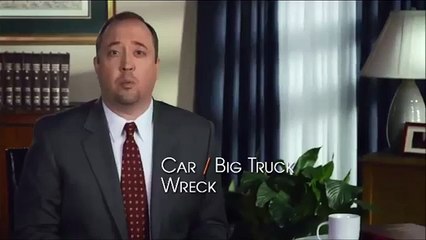 Car- Big Truck Wreck Huntsville Insurance Companies