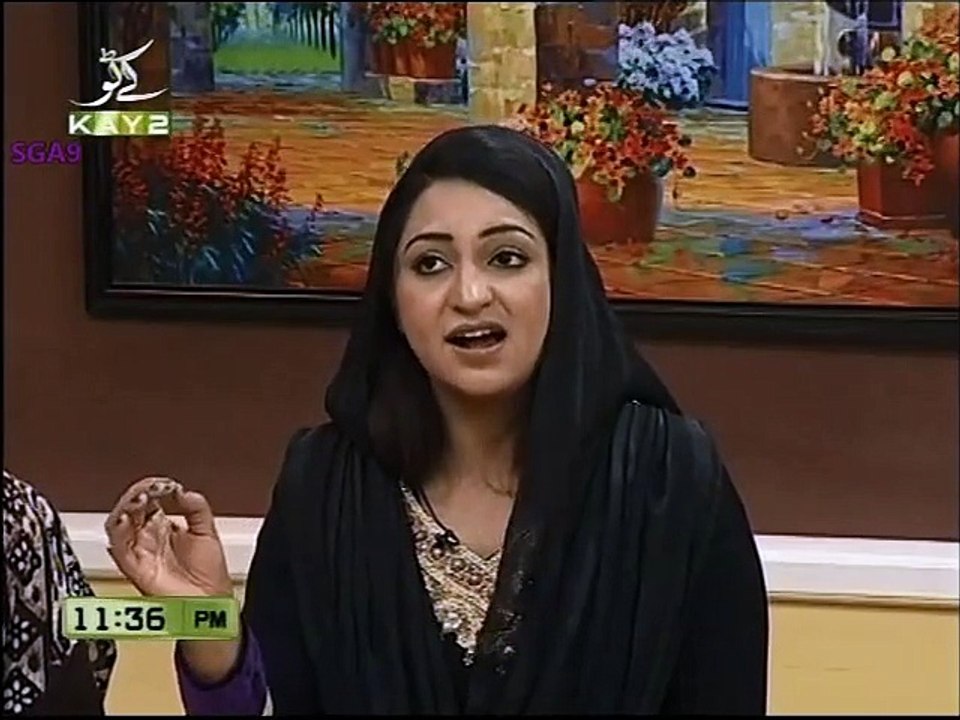sindhi songs