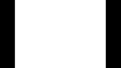 Mondo mini shows logo