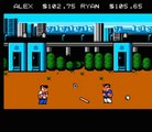 Lets Play River City Ransom [Part 2]