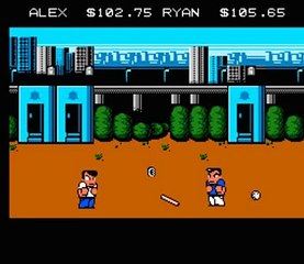Lets Play River City Ransom [Part 2]