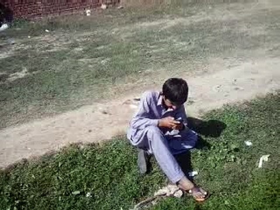 saleman funny clip