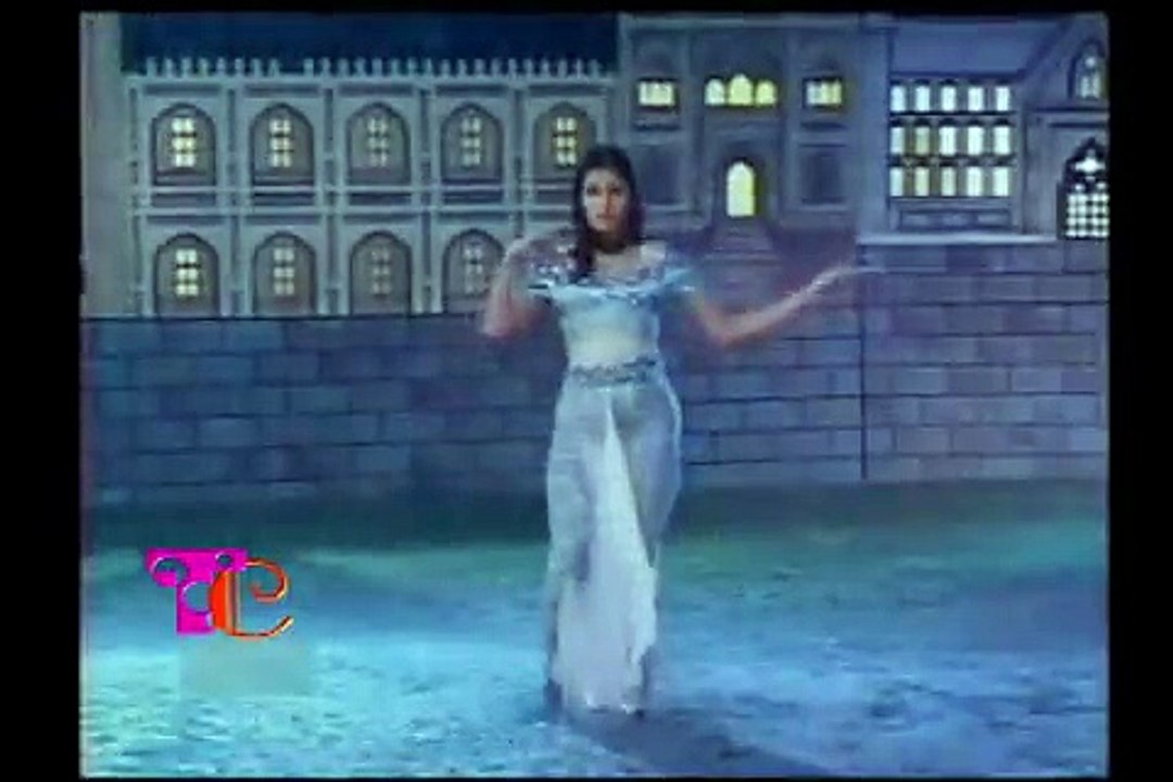 Changay Jay Na Karye