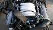 Сколько стоит двигатель бу Ауди А4 2.8 ALG AMX AQD Тест Мотора audi a4 2.8 Цена из Европы (1)