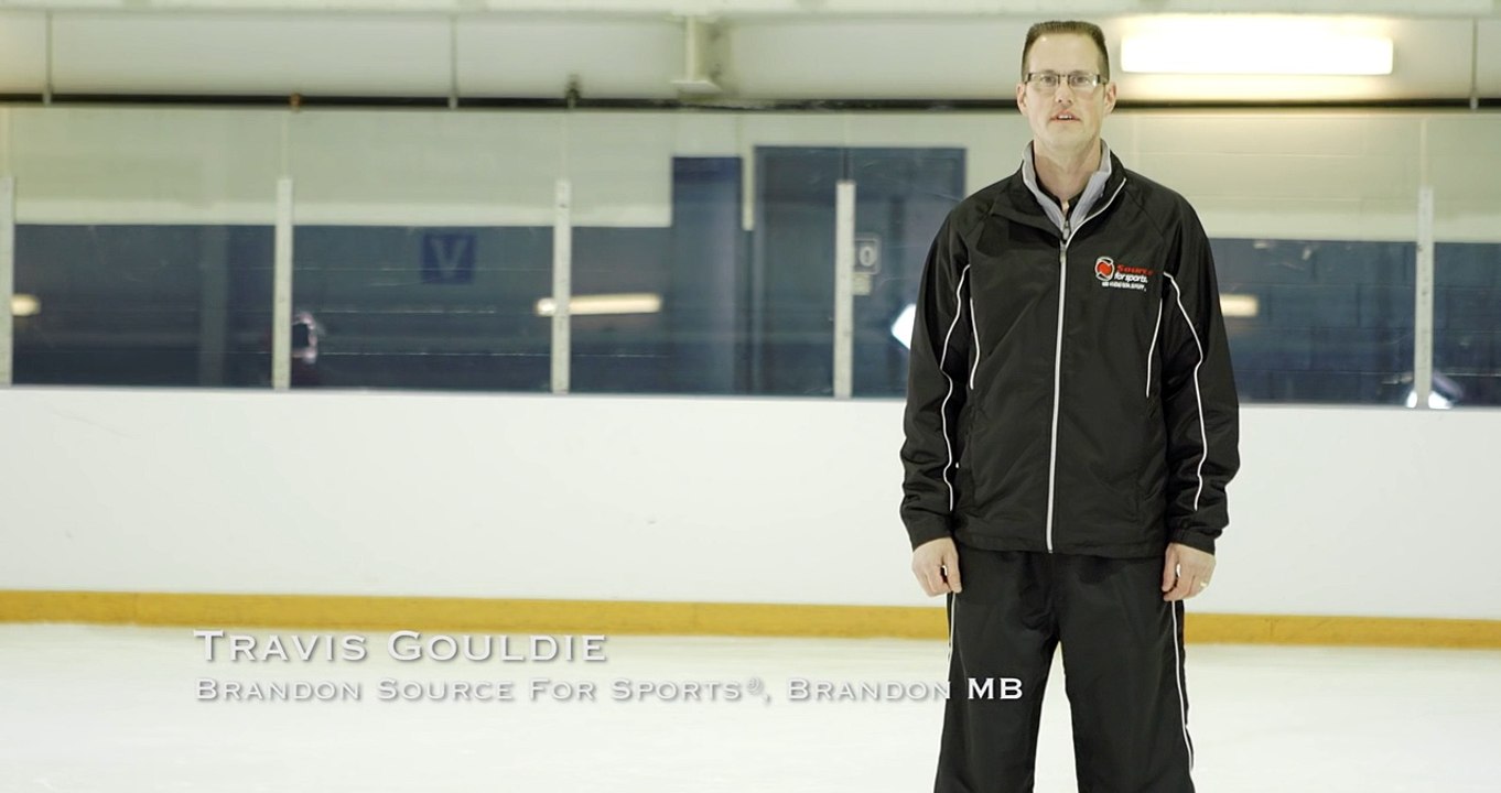 2015 CCM Tacks 4052 Pro Hockey Stick  Source For Sports