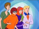 El Show de Scooby-Doo - Intro Opening (Español Latino)