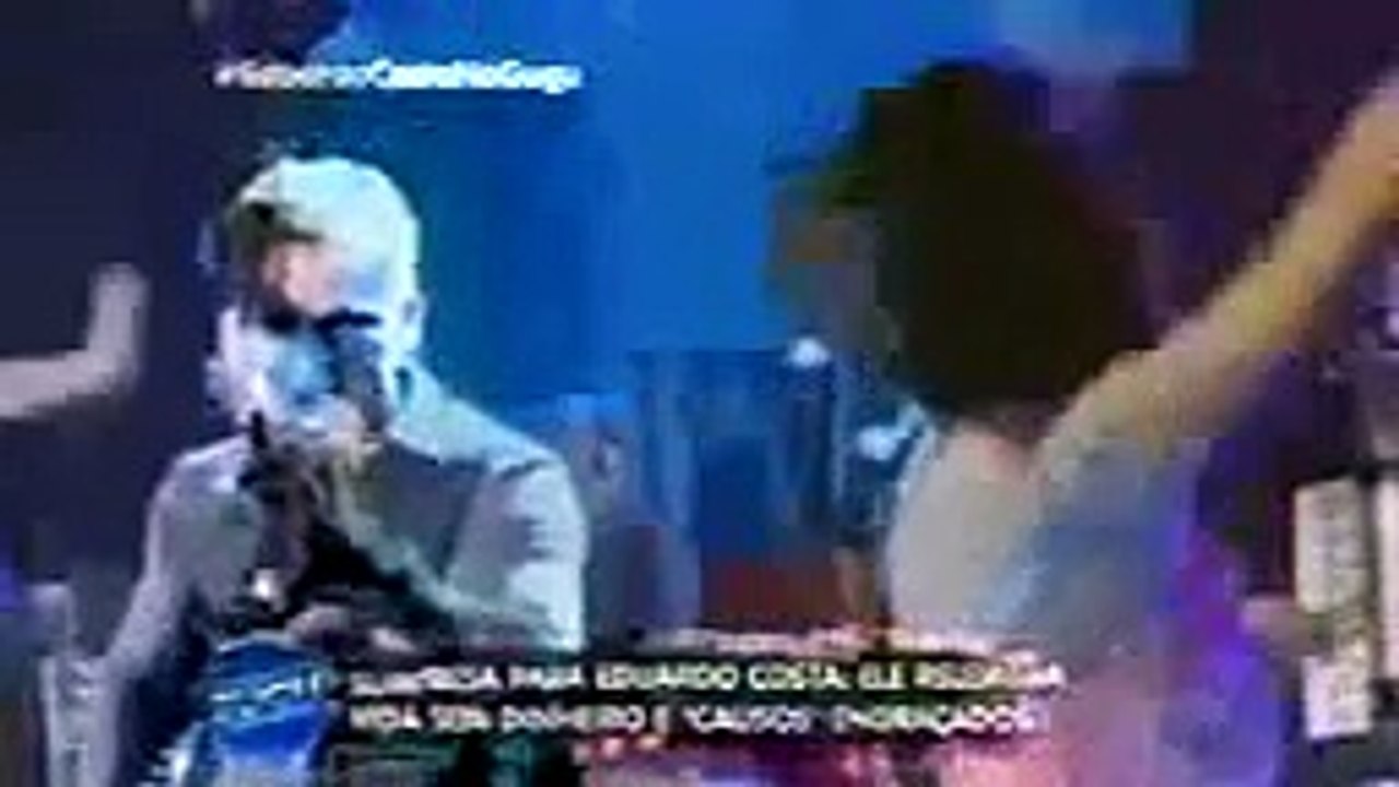 EDUARDO COSTA NO PROGRAMA DO GUGU TV Record2015 09 02 23h13m09s