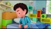 Jan Cartoon Ep-58 By SEE TV 6 Feb 2016-Hindi Urdu Famous Nursery Rhymes for kids-Ten best Nursery Rhymes-English Phonic Songs-ABC Songs For children-Animated Alphabet Poems for Kids-Baby HD cartoons-Best Learning HD video animated cartoons