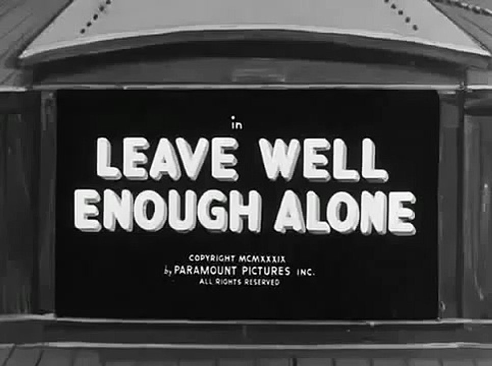 Old school Cartoons Popeye The Sailor Man 25