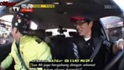 강원랜드슬롯머신━━━AOA200。COM━━━페가수소카지노
