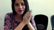 Pakistani Girl - Delete My Facebook Account - Neelam Muneer