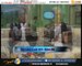 Imran Khan Online | Khyber News & Khyber TV Live Phone Calling for KPK Issues