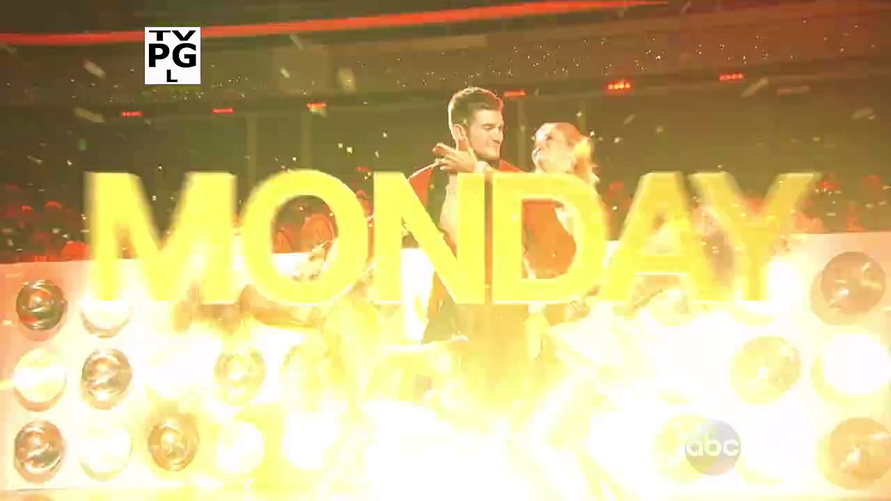 DWTS22 Promo 04 (Antonio Brown)