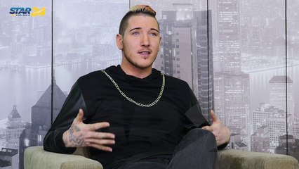 Exclu Star 24 : un couple gay divorce suite à la diffusion de "C'est mon choix" !