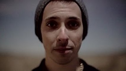 For Anyone Whos Been Told Its “Just A Phase”