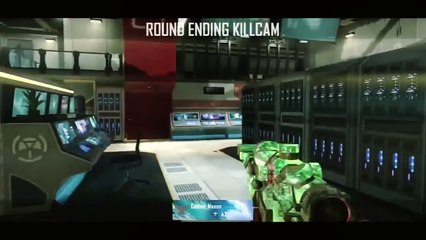 250,000 Subscriber ULTRA-TAGE + Face Reveal Info | a Black Ops 2 Trickshot Montage [Community]