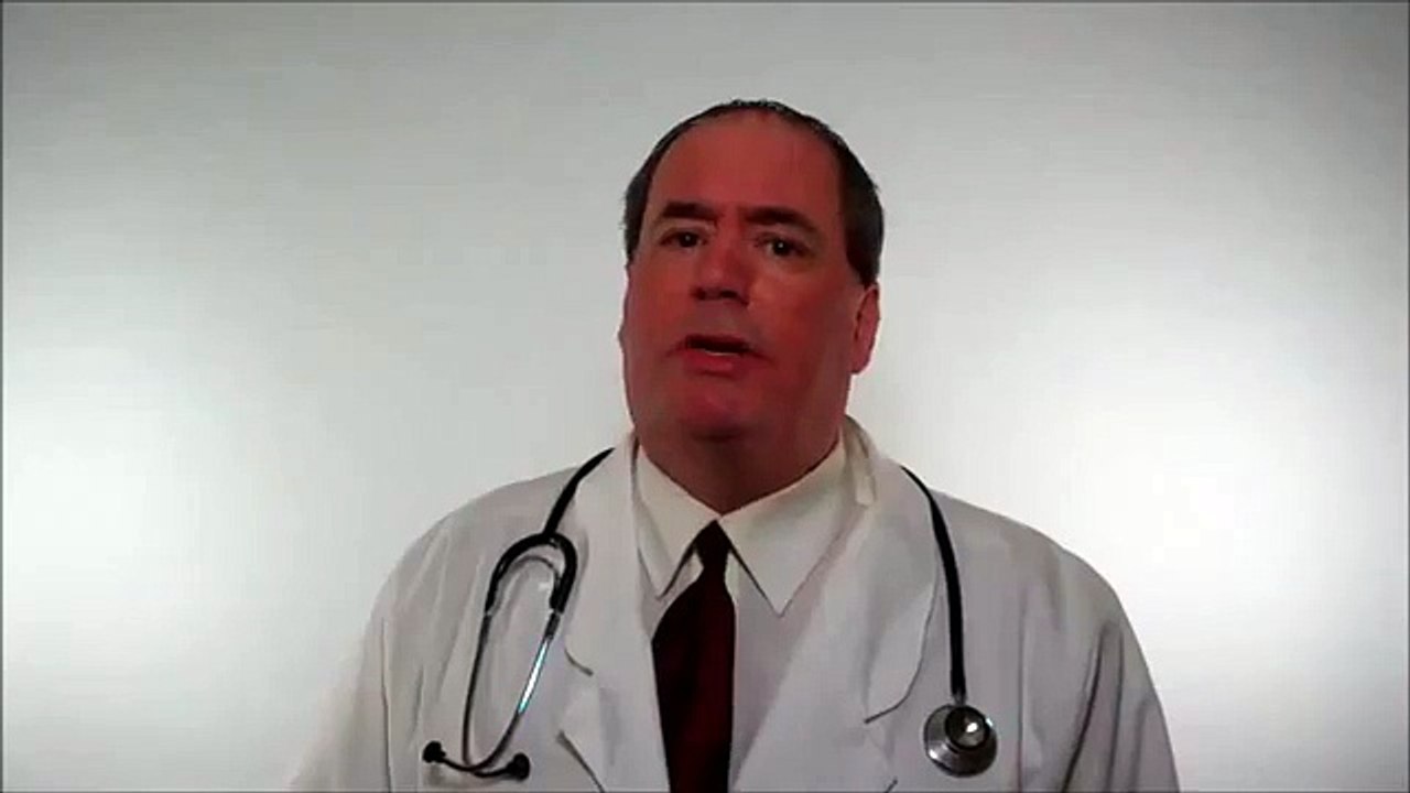 Why Pharmacy Reviewer isn't Reliable  Scam