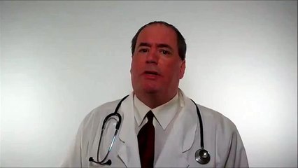 Why Pharmacy Reviewer isn't Reliable  Scam