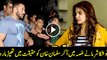 Anushka Sharma Slaps Salman Khan - Shocking!!!!