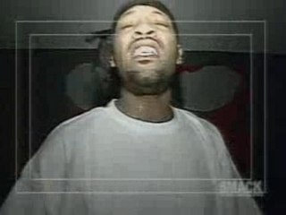 Def Squad - Don't Make No Sense