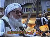 Maulana Bijligar Part 5