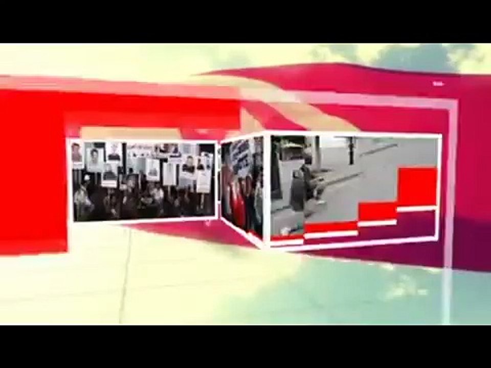 وزير التجارة:  تعديلات جديدة في الأسعار