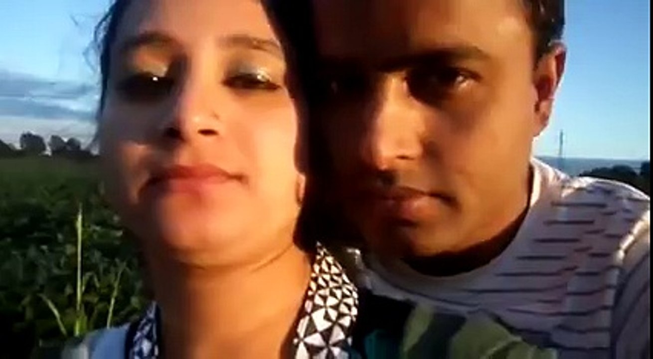 indian kiss video 2016