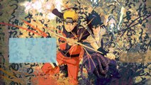 Top 10 Strongest Naruto Characters ナルト 疾風伝 ボルト [Canon Series Finale]