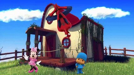 Paw Patrol Finger Family | Finger Family Song | 3D Animation Nursery Rhymes for Children