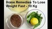 How to Lose Weight Fast, loose 1o kg in week, fast weight loss, loose weight healthy, make it easy,weight loss fast, fat cutter drinks loose weight 25 pounds in a week