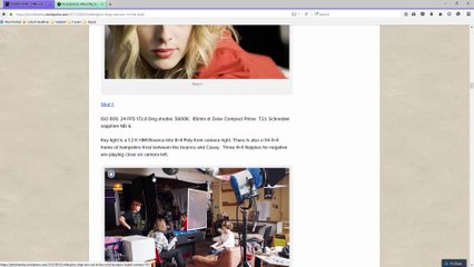Fusion Basics 2 - What is Fusion