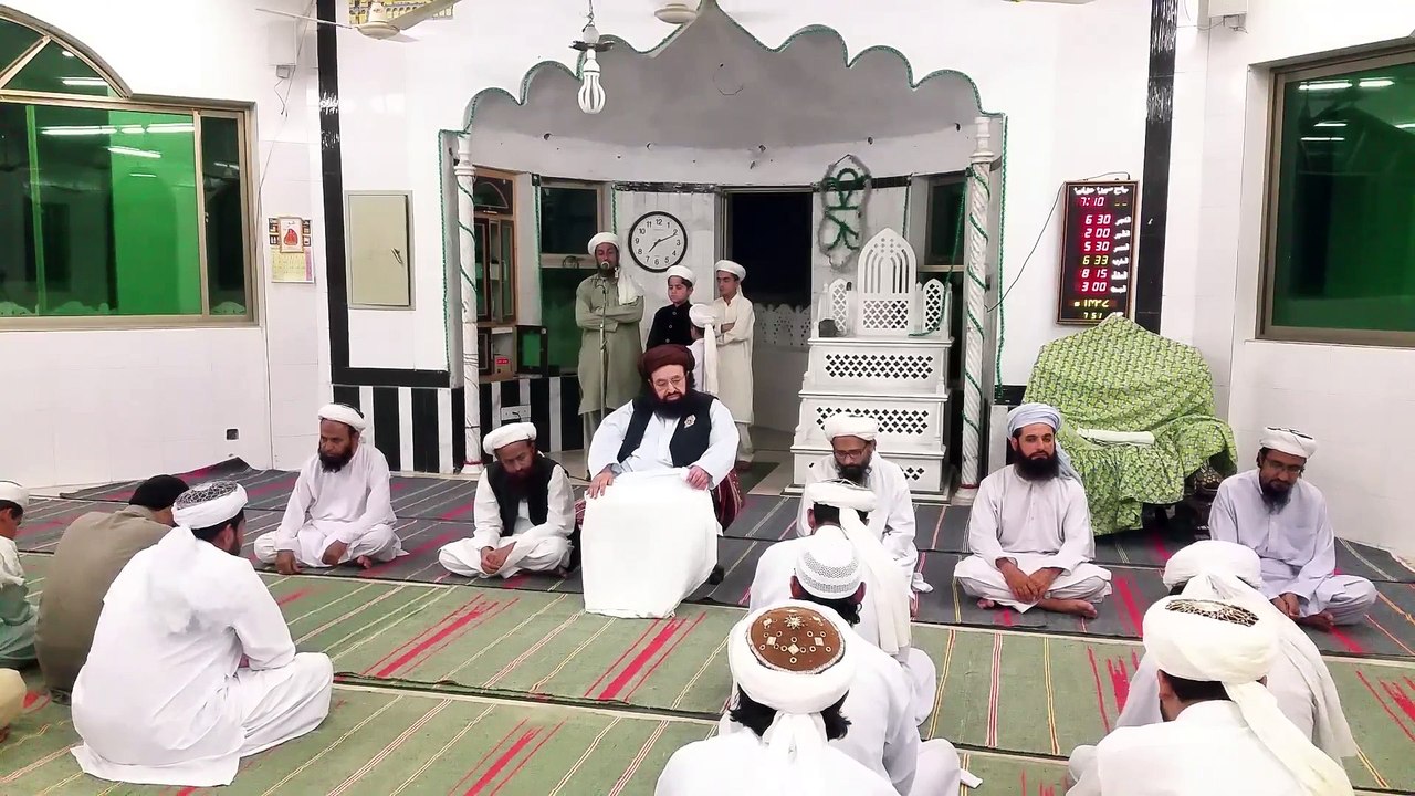 2016-02-28-01 - محفل ذکرونعت