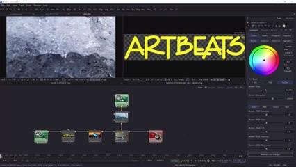 Fusion Basics 4 - How does Fusion work?