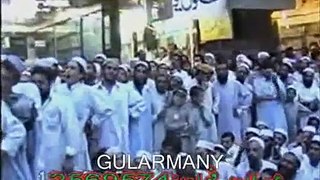 Maulana Bijligar Part 6