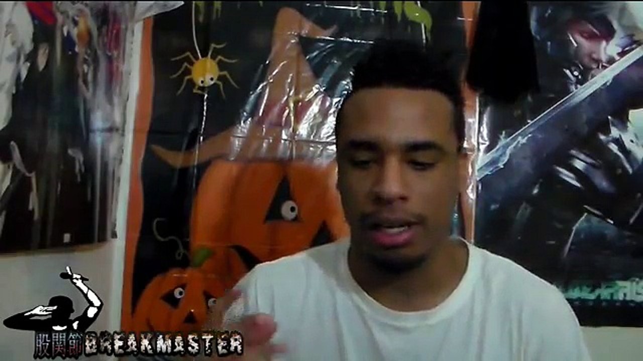 Hunter x Hunter 2011 Episode 101 Review - Killua x Needs x Saving! ハンター×ハンター2011