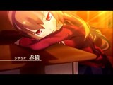 Toradora! Opening (Intro) - Take from hentai short video