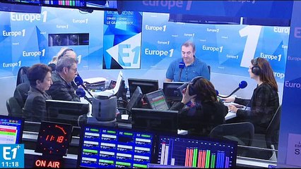 Hommes et femmes sont-ils égaux face à l’alimentation ?