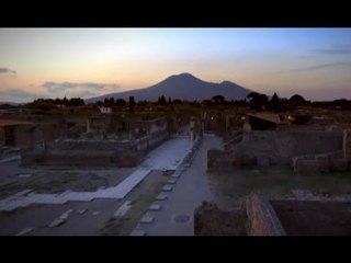 Universiadi in Campania, De Luca: "Investimento di 200 milioni" (07.03.16)