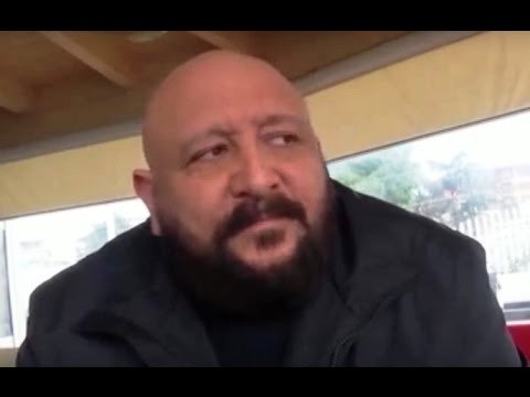 Aversa (CE) - Aversa a 5 Stelle per la Fondazione Cimarosa (07.03.16)