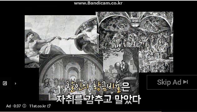 사설 토토 제작 스포츠 토토 제작 토토 사이트 제작카톡smartlive1스카이프:smartlive11